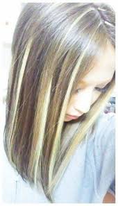 hair まとめ 2013ver 1年で 16変化 by 根本弥生 ねもやよ crooz blog ヘアスタイリング ヘアスタイル ヘア