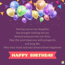 Prayer Birthday Blessings For My Daughter True Blessings For Your Special Day Happy Birthday Prayers Birthday Prayer Happy Birthday Prayer Prayer For Daughter