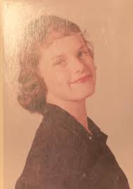 Janice Herrera Obituary March 9, 2020