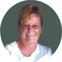 Gail Buerman Obituary