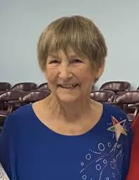 Obituary information for Dee Lois Langston