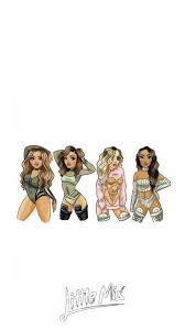 Little mix singer perrie edwards has admitted that she has let the online trolls get to her over the years. Little Mix Little Mix Outfits Little Mix Mixing