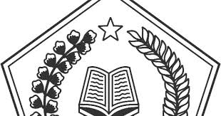 112 109 108 110 113 111 urutan bilangan di atas dari yang terkecil yang benar adalah. Hasbuloh Al Jawani Soal Uts B Arab Kelas Iv Empat Semester Genap Mi