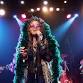Janis Joplin Experience featuring Lisa Polizzi event image