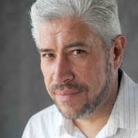 Julian Armijo's Instagram, Twitter & Facebook