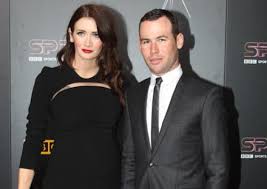 Mark cavendish's career has run in parallel with the last 15 years of cyclingnews' development. Mark Cavendish And Fiancee Peta Todd Proud New Parents Of Delilah Mark Cavendish Wife And Girlfriend Manx