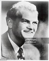 125 Metropolitan Vickers Stock Photos, High-Res Pictures, and Images