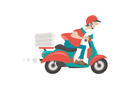 Delivery que satisface los sentidos. Delivery Para Restaurantes Gestion De Pedidos On Line Gratuito Para Hosteleria