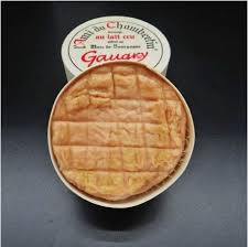 Epingle Par C Est Frais Sur Fromagerie Fromagerie Fromage Fromages De France
