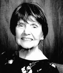 Sending out a special shout out to the panelists who joined Orange County  Youth Bureau Executive Director Rachel Wilson at the recent event hosted by  Mount Saint Mary College that focused on