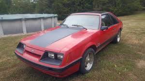 Image result for Mushroom 1971 AC Cars