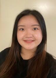 2025-2026 Foundational Firsts Scholars