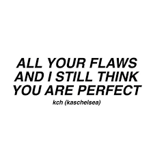 Mansion Me On Tumblr Vanilaluke Quote Aesthetic Quotes White Aesthetic Words