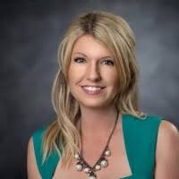 30+ "Benoit, Mba" profiles