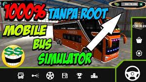 Download Game Mobile Bus Simulator Mod Apk Mod Uang Unlimited Game Google Drive Grafik