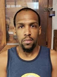 Bunkie man facing indecent behavior charge