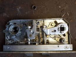 Image result for site:byggahus.se ASSA