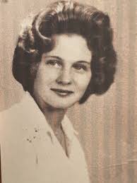 Elizabeth Vath Obituary (2023)