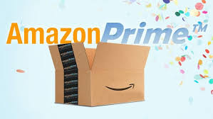 17 Things To Know About Amazon Prime Amazon Prime Membership Amazon Prime Free Trial Amazon Prime Day