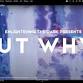 But Why? Showing and Panel