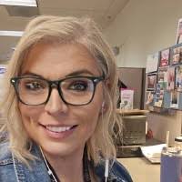 70+ "Roxanne Gallegos" profiles