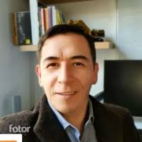 100+ "Harold Castaneda" profiles