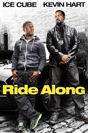 Ride Along Posters Wallpapers Trailers Prime Movies Comedy Movies Full Movies Funny Movies