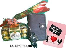 Are you stuck looking for the perfect exciting, unique and romantic gift for your boyfriend, husband or male friend? Birthday Gift For Boyfriend In Sri Lanka Popular Century