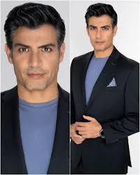 La madrastra 2022: ki kicsoda a történetben?