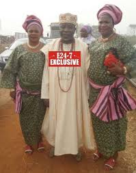 Niyttwcypw / home » unlabelled » edgar cayce david wilcock famiglia xoincinze : Orisabunmi Photos Chief Jimoh Aliu Aworo 2 Wives Meet Ex Wife The Kwara Born Actress Dies Four Months After The Death Of Laurie Simpson