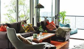 We did not find results for: So Angry At Rejuvenation