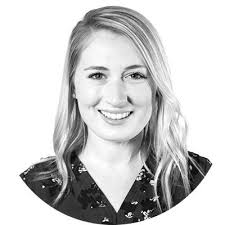 Clara Barnett (@barnettclarae)