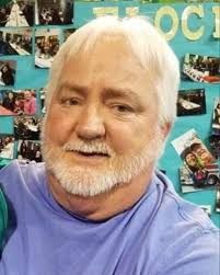 David Arnum Lemon Obituary (2025)