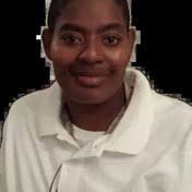 Gerald Murchison's Instagram, Twitter & Facebook