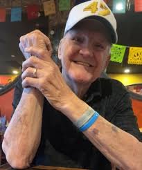 Howard A. "Howie" Bagley Obituary (2025)