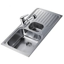 Evier Teka Stylo 1b 1eclassic 1 1 2b 1e Outillage Maroc