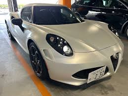 Image result for Bianco Carrara 2015 4C