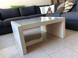 Printed and embossed ﬁnish frame. Ikea Expedit Coffee Table Furniture Home Living Furniture Tables Sets On Carousell