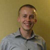 Ryan Coles Email & Phone Number