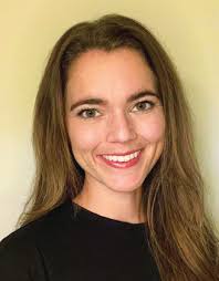 A FEW THOUGHTS FOR CAREGIVERS