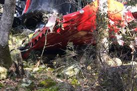 father son killed in northern california small plane crash northern california small plane crash