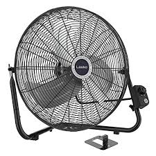 Stay cool with oemtools fans. Best Floor Fans Buying Guide Gistgear