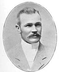 Nottinghamshire history > Nottinghamshire and Derbyshire at the Opening of  the Twentieth Century; [and] Contemporary Biographies, (1901) > Commercial