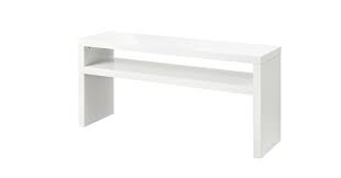 Consolle Ikea La Nostra Selezione Da Catalogo Con Prezzi