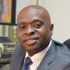 NYC Real Estate Investors & Lenders