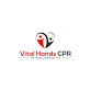 American Heart Association BLS Heartcode event image