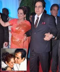 7 Bollywood Couples With More Than 10 Years Of Age Gap Bollywood Couples Bollywood Celebrities Celebrity Couples