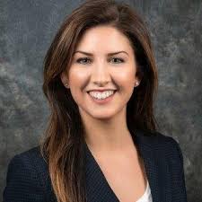 Dustin Weiss (@dustinwweiss)