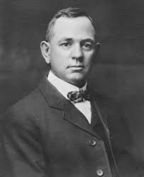 FAQs 2 — Eskridge Park Foundation