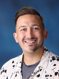 Steve Mattoon's Instagram, Twitter & Facebook